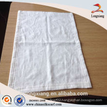 cotton hospital bed sheet blanket